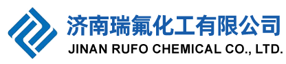 湖北中瓷萬(wàn)佳新材料科技股份有限公司